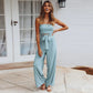 Delaney - Stilvoller Jumpsuit