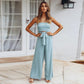 Delaney - Stilvoller Jumpsuit