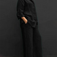 Carolyn - 2-teiliges Vintage Set