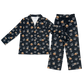 Adult Custom Pet Pajamas