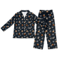 Adult Custom Pet Pajamas