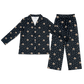 Adult Custom Pet Pajamas