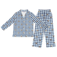Adult Custom Pet Pajamas