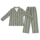 Adult Custom Pet Pajamas