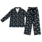 Adult Custom Pet Pajamas