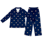 Adult Custom Pet Pajamas