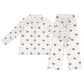 Adult Custom Pet Pajamas