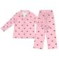 Adult Custom Pet Pajamas