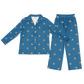 Adult Custom Pet Pajamas