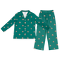 Adult Custom Pet Pajamas