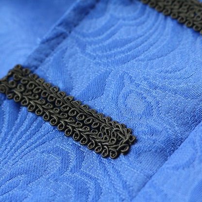 Moonlit - Schattenmantel für Herren