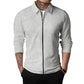 Jaxon – Stylische Jacke für Herren