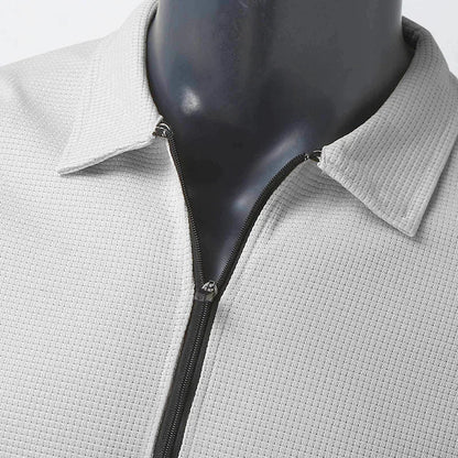 Jaxon – Stylische Jacke für Herren