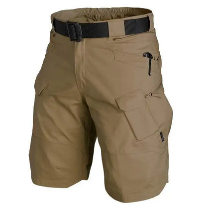 Taktische Herren-Shorts