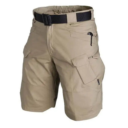 Taktische Herren-Shorts