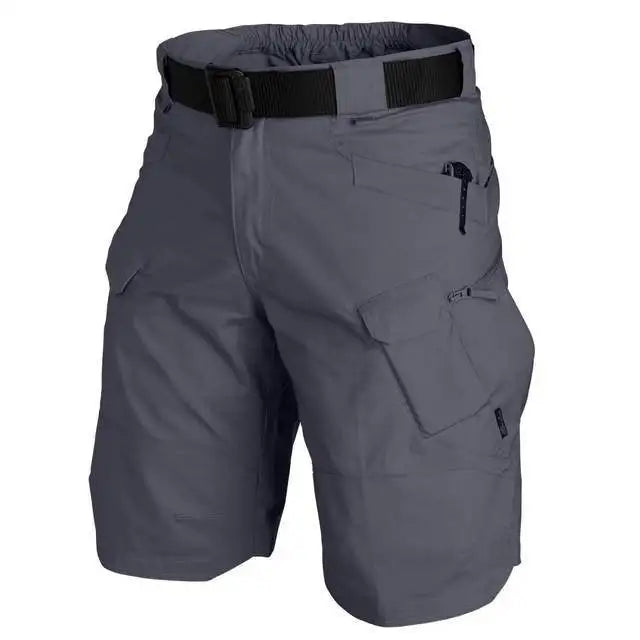 Taktische Herren-Shorts