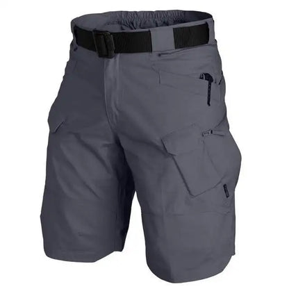 Taktische Herren-Shorts