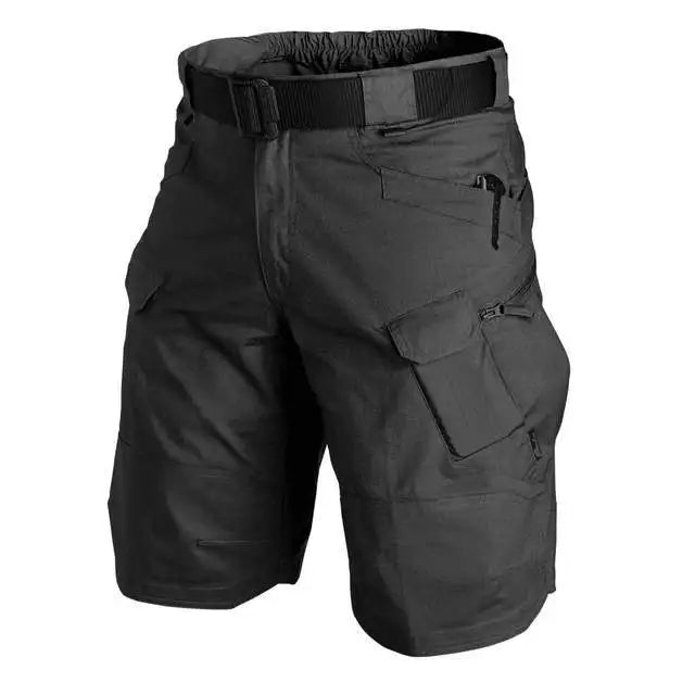 Taktische Herren-Shorts