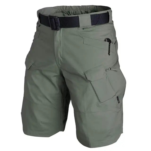Taktische Herren-Shorts