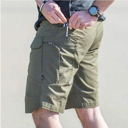 Taktische Herren-Shorts