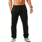 Arden - Atmungsaktive Hose