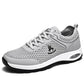 Lässige Herren-Sportschuhe – Komfort & Outdoor-Performance