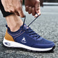 Lässige Herren-Sportschuhe – Komfort & Outdoor-Performance