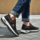 Lässige Herren-Sportschuhe – Komfort & Outdoor-Performance