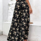 CHLOE - Bedruckte Mode-Hosen
