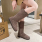 Cielo™ Bequeme und warme Stiefel