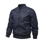 Dawson - Outdoor Jacke