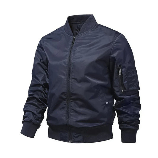 Dawson - Outdoor Jacke