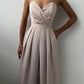 Belinda – Eleganter Overall