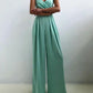 Belinda – Eleganter Overall