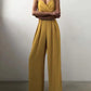Belinda – Eleganter Overall