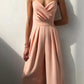 Belinda – Eleganter Overall