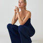 Belinda – Eleganter Overall