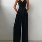 Belinda – Eleganter Overall