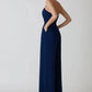 Belinda – Eleganter Overall