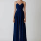 Belinda – Eleganter Overall