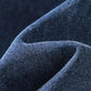 Basic Freizeit-Denimjacke für Herren