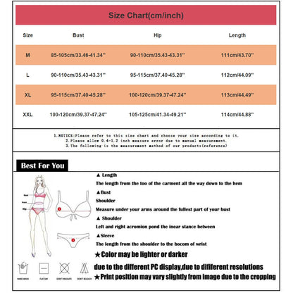Luisa - Elegantes Schwarzes Maxikleid