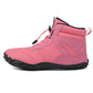 David - Polar Barfußschuhe
