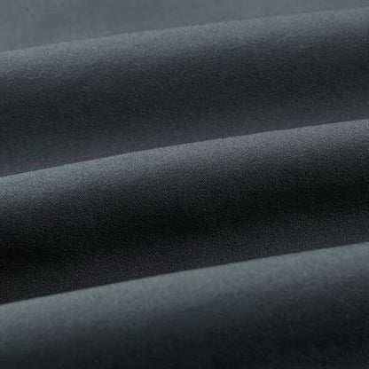 Olson - Sommer-Bomberjacke