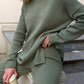 Janice - Stilvoller Pullover