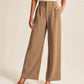 Olivia Blaire Hosse | Classy en comfy
