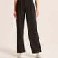 Olivia Blaire Hosse | Classy en comfy