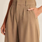Olivia Blaire Hosse | Classy en comfy