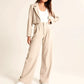 Olivia Blaire Hosse | Classy en comfy