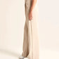 Olivia Blaire Hosse | Classy en comfy